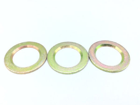 MS20002C14 Recessed Washer