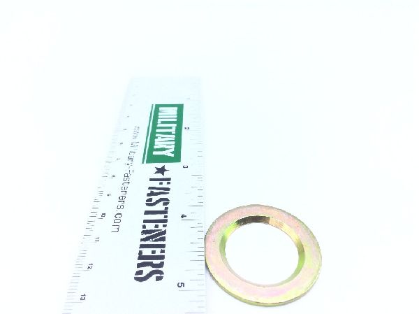MS20002C14 Recessed Washer (3)