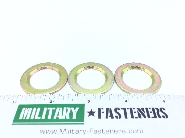 MS20002C14 Recessed Washer (4)