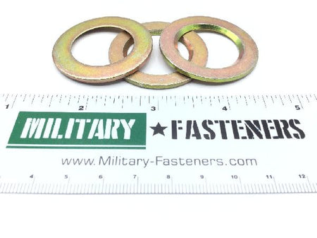 MS20002C16 Recessed Washer