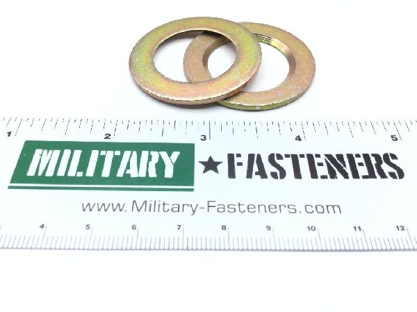 MS20002C16 Recessed Washer (2)