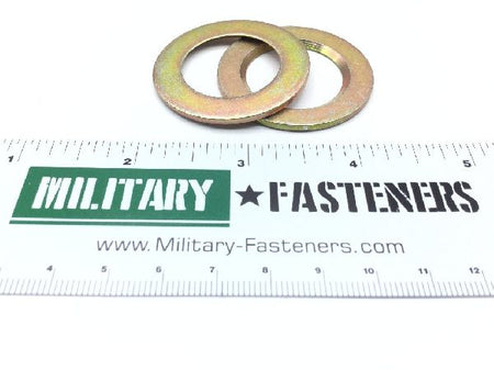 MS20002C16 Recessed Washer (2)