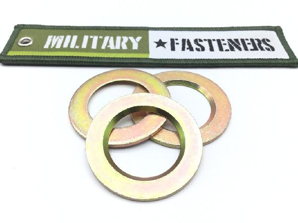 MS20002C16 Recessed Washer (3)