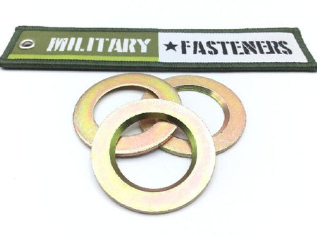 MS20002C16 Recessed Washer (3)