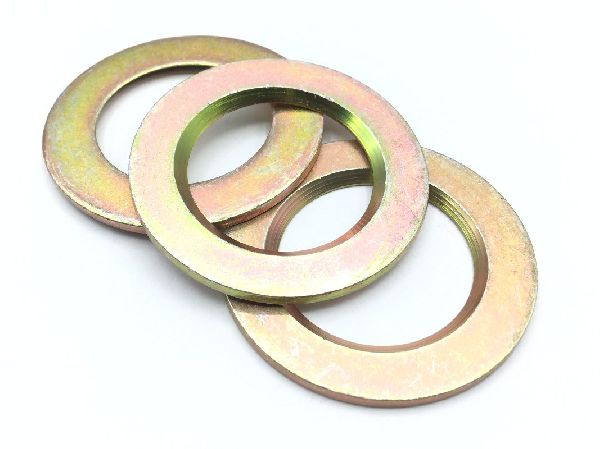 MS20002C16 Recessed Washer (4)