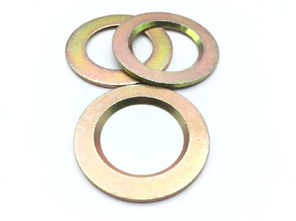MS20002C16 Recessed Washer (5)