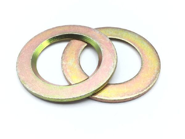 MS20002C16 Recessed Washer (6)