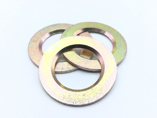 MS20002C18 Flat Washer