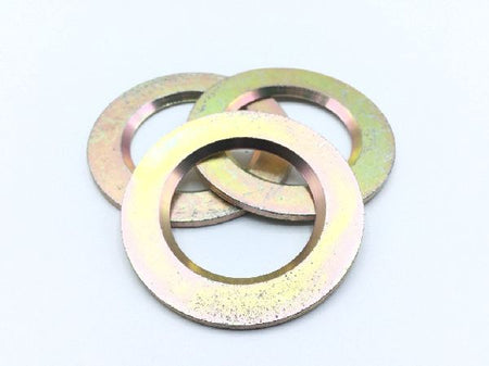 MS20002C18 Flat Washer