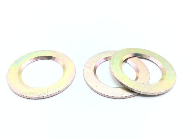 MS20002C18 Flat Washer (2)
