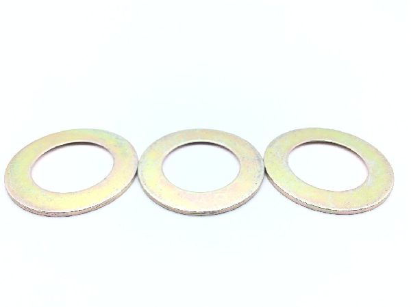 MS20002C18 Flat Washer (3)