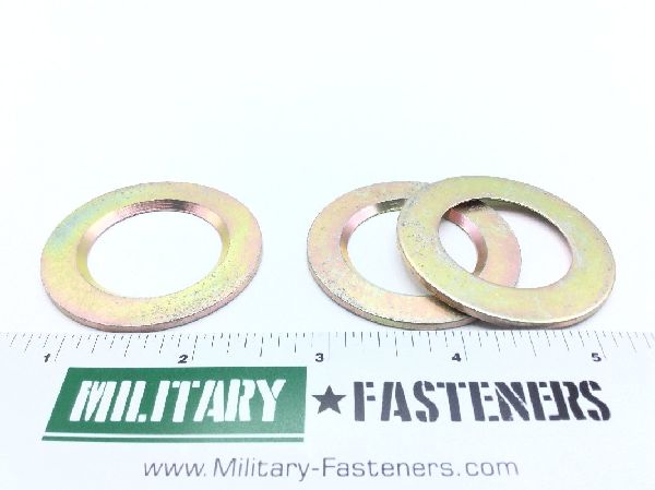 MS20002C18 Flat Washer (5)