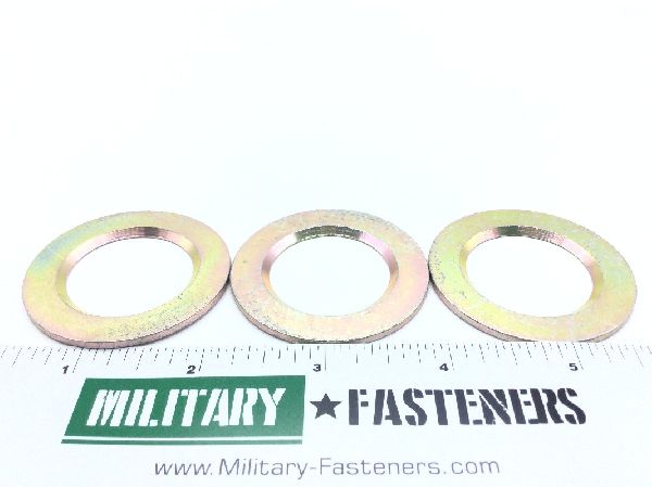 MS20002C18 Flat Washer (6)