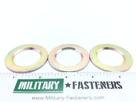 MS20002C18 Flat Washer (6)