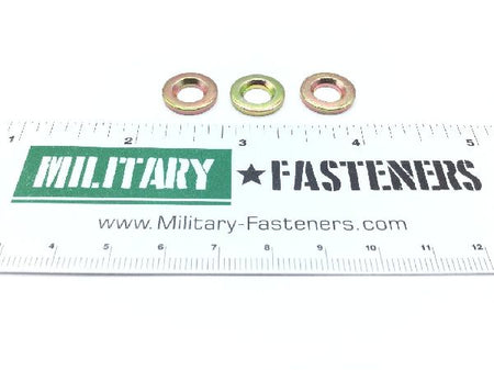 MS20002C4 Recessed Washer