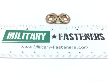 MS20002C4 Recessed Washer (2)