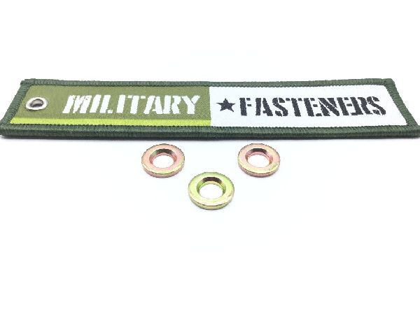 MS20002C4 Recessed Washer (3)