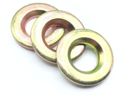 MS20002C4 Recessed Washer (4)