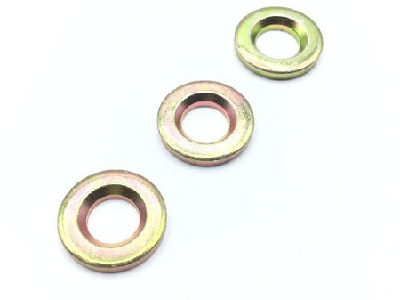 MS20002C4 Recessed Washer (5)