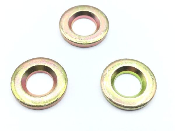 MS20002C4 Recessed Washer (6)