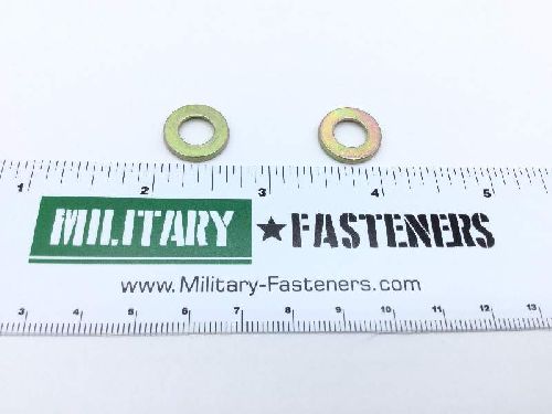 MS20002C5 Recessed Washer (2)