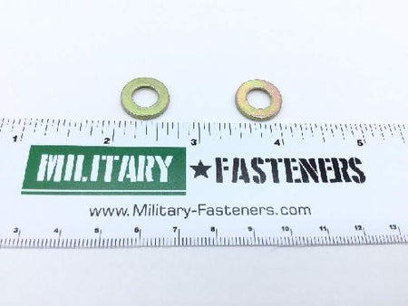 MS20002C5 Recessed Washer (2)