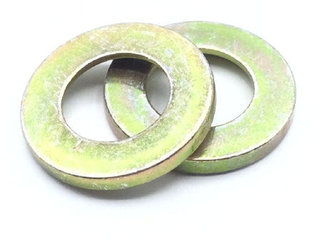 MS20002C6 Recessed Washer (2)