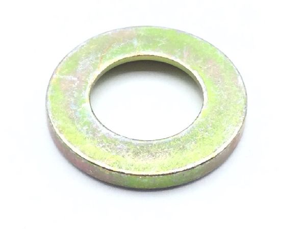 MS20002C6 Recessed Washer (3)