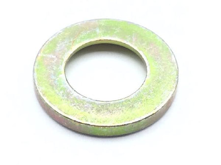 MS20002C6 Recessed Washer (3)