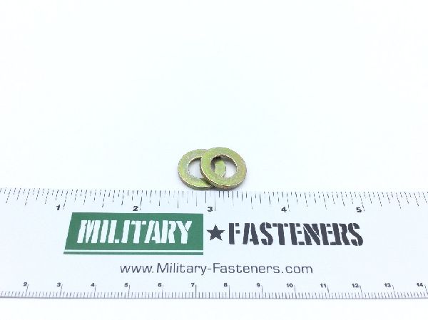 MS20002C6 Recessed Washer (5)