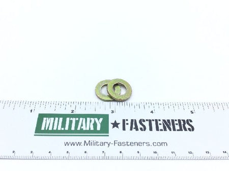 MS20002C6 Recessed Washer (5)