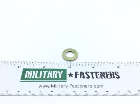 MS20002C6 Recessed Washer (6)
