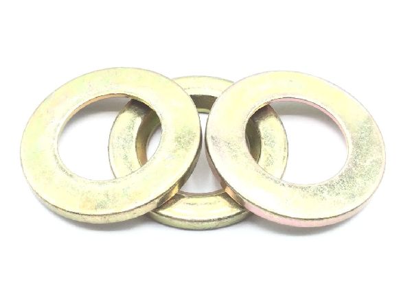 MS20002C7 Recessed Washer