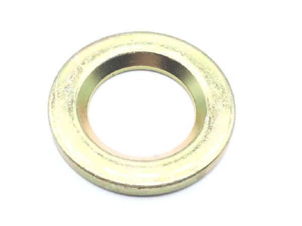 MS20002C7 Recessed Washer (2)