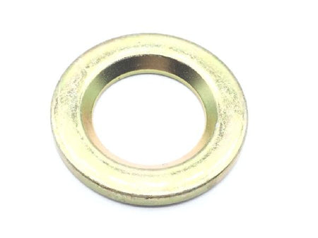 MS20002C7 Recessed Washer (2)