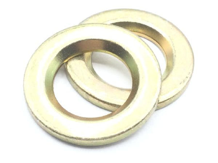 MS20002C7 Recessed Washer (3)