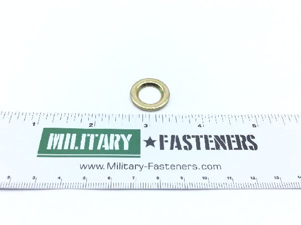 MS20002C7 Recessed Washer (5)