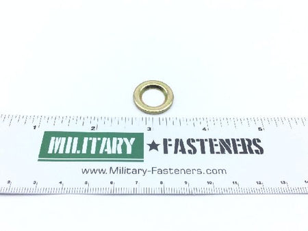 MS20002C7 Recessed Washer (5)