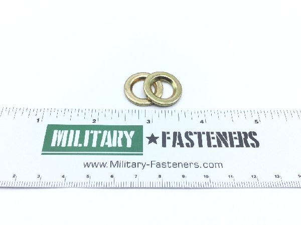 MS20002C7 Recessed Washer (6)