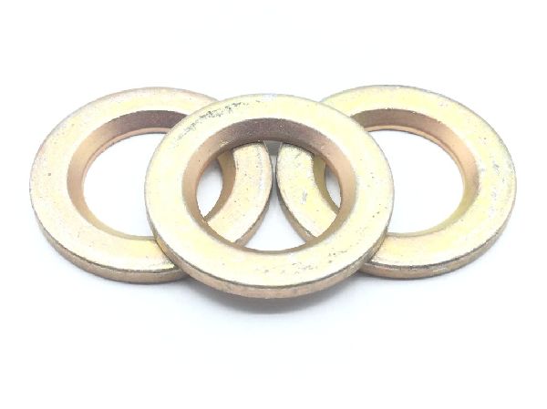 MS20002C8 Recessed Washer