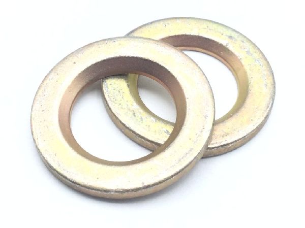 MS20002C8 Recessed Washer (2)
