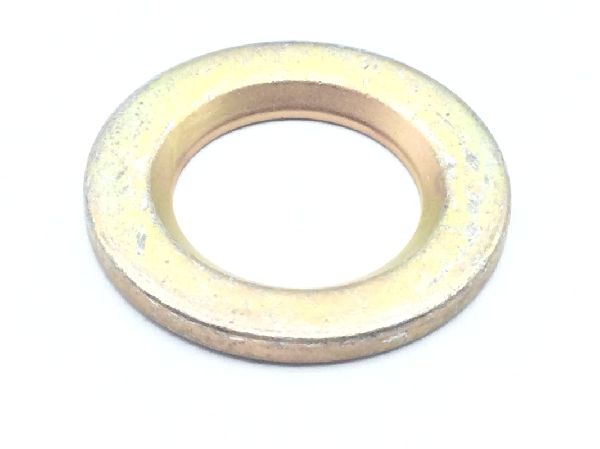 MS20002C8 Recessed Washer (3)