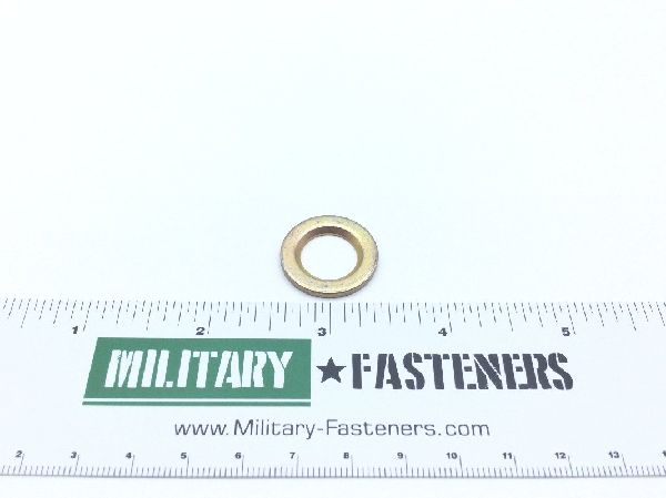 MS20002C8 Recessed Washer (5)