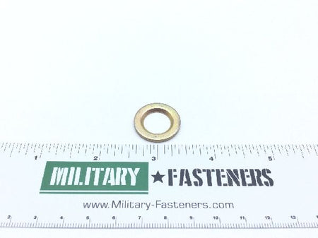 MS20002C8 Recessed Washer (5)