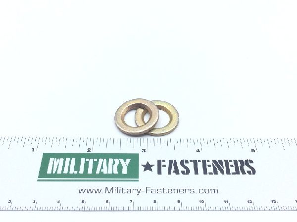 MS20002C8 Recessed Washer (6)