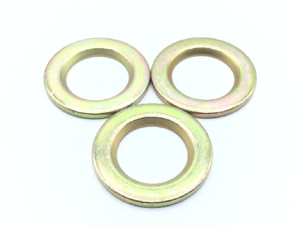 MS20002C9 Recessed Washer