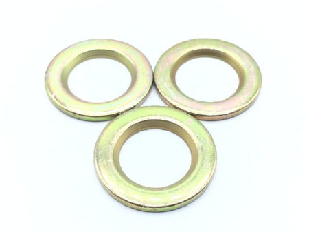 MS20002C9 Recessed Washer
