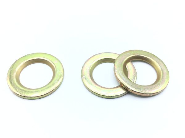 MS20002C9 Recessed Washer (2)