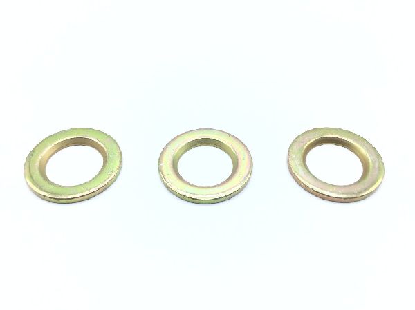 MS20002C9 Recessed Washer (3)