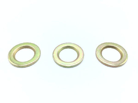 MS20002C9 Recessed Washer (3)